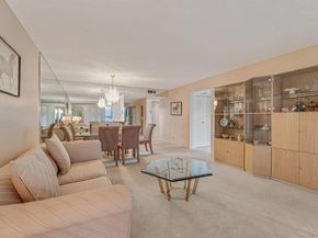 7301 Amberly Lane 407, Delray Beach FL 33446