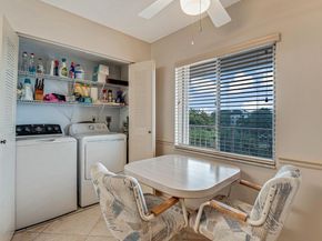 7301 Amberly Lane 407, Delray Beach FL 33446