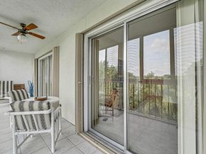 7301 Amberly Lane 407, Delray Beach FL 33446