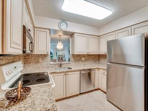 7301 Amberly Lane 407, Delray Beach FL 33446