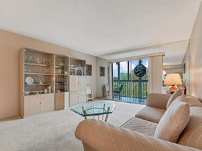 7301 Amberly Lane 407, Delray Beach FL 33446