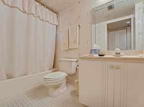 7301 Amberly Lane 407, Delray Beach FL 33446