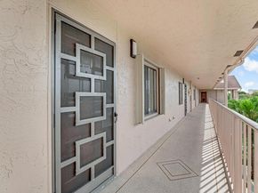 7301 Amberly Lane 407, Delray Beach FL 33446