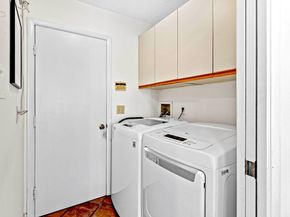 19 Glens Drive W, Boynton Beach FL 33436