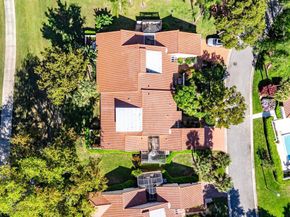 19 Glens Drive W, Boynton Beach FL 33436