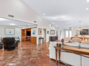 19 Glens Drive W, Boynton Beach FL 33436
