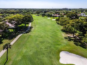 19 Glens Drive W, Boynton Beach FL 33436