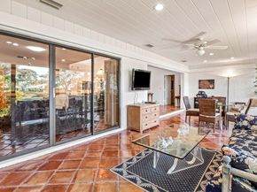 19 Glens Drive W, Boynton Beach FL 33436