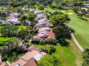 19 Glens Drive W, Boynton Beach FL 33436