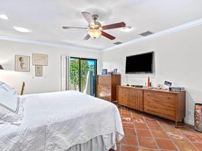 19 Glens Drive W, Boynton Beach FL 33436