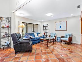 19 Glens Drive W, Boynton Beach FL 33436