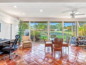19 Glens Drive W, Boynton Beach FL 33436