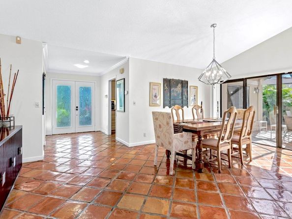 19 Glens Drive W, Boynton Beach FL 33436