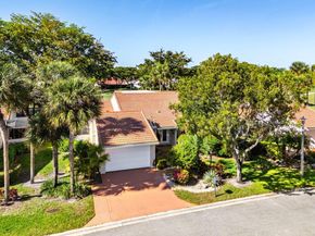 19 Glens Drive W, Boynton Beach FL 33436