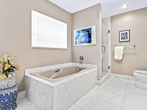 19 Glens Drive W, Boynton Beach FL 33436