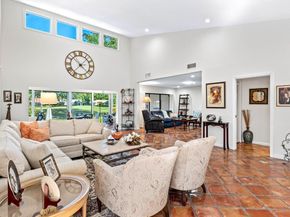 19 Glens Drive W, Boynton Beach FL 33436