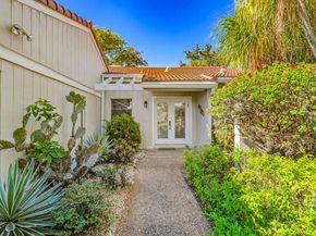 19 Glens Drive W, Boynton Beach FL 33436