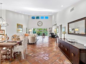 19 Glens Drive W, Boynton Beach FL 33436