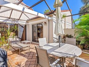 19 Glens Drive W, Boynton Beach FL 33436