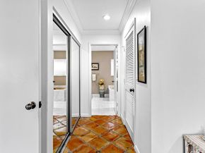 19 Glens Drive W, Boynton Beach FL 33436