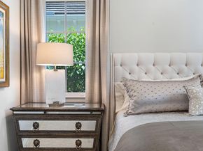 1801 Thatch Palm Drive, Boca Raton FL 33432