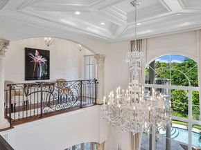 1801 Thatch Palm Drive, Boca Raton FL 33432