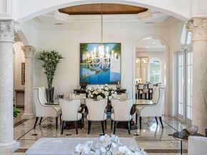 1801 Thatch Palm Drive, Boca Raton FL 33432