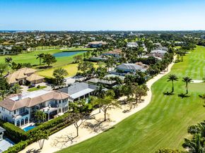 1801 Thatch Palm Drive, Boca Raton FL 33432