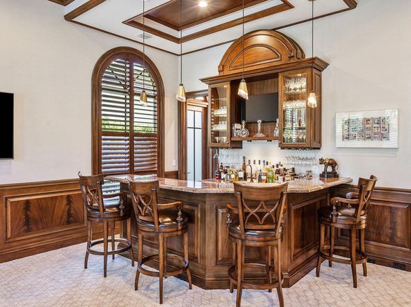 1801 Thatch Palm Drive, Boca Raton FL 33432