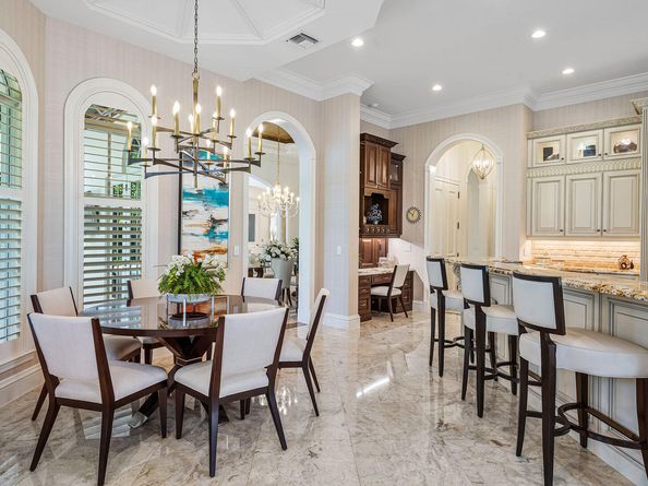 1801 Thatch Palm Drive, Boca Raton FL 33432