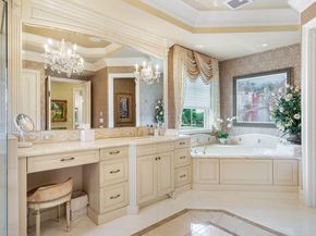 1801 Thatch Palm Drive, Boca Raton FL 33432