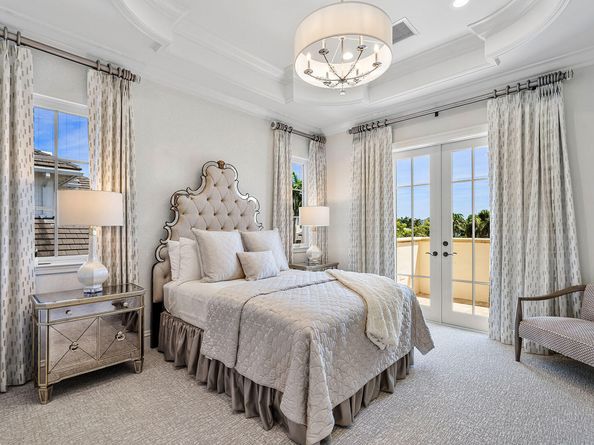 1801 Thatch Palm Drive, Boca Raton FL 33432