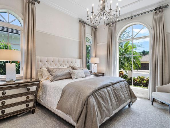 1801 Thatch Palm Drive, Boca Raton FL 33432