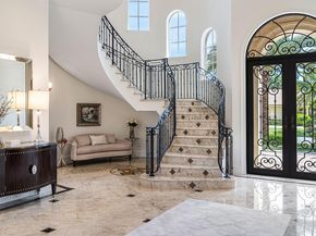 1801 Thatch Palm Drive, Boca Raton FL 33432