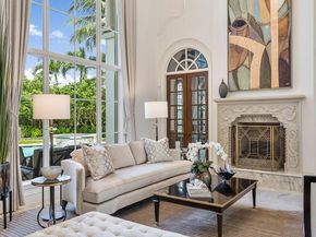 1801 Thatch Palm Drive, Boca Raton FL 33432