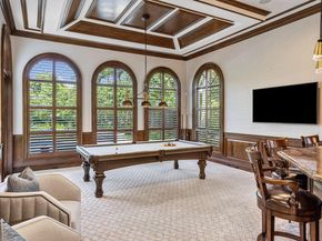 1801 Thatch Palm Drive, Boca Raton FL 33432