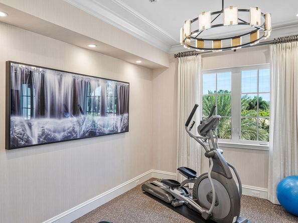 1801 Thatch Palm Drive, Boca Raton FL 33432