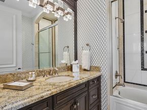 1801 Thatch Palm Drive, Boca Raton FL 33432