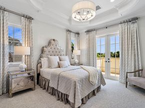 1801 Thatch Palm Drive, Boca Raton FL 33432