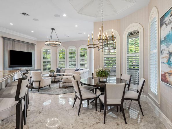 1801 Thatch Palm Drive, Boca Raton FL 33432