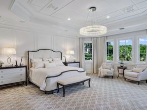 1801 Thatch Palm Drive, Boca Raton FL 33432
