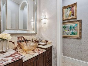 1801 Thatch Palm Drive, Boca Raton FL 33432