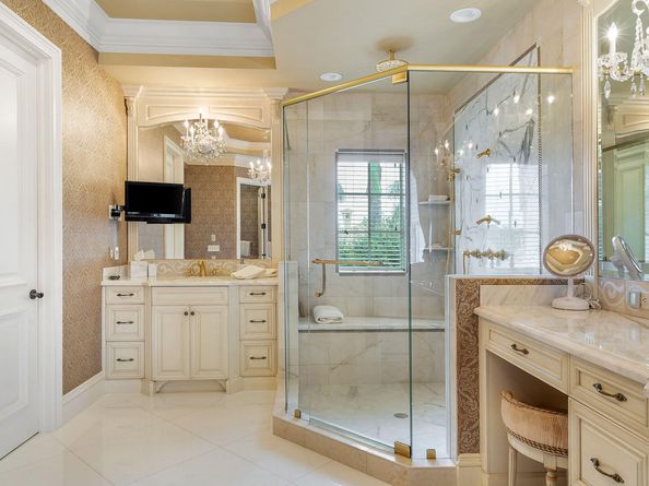 1801 Thatch Palm Drive, Boca Raton FL 33432