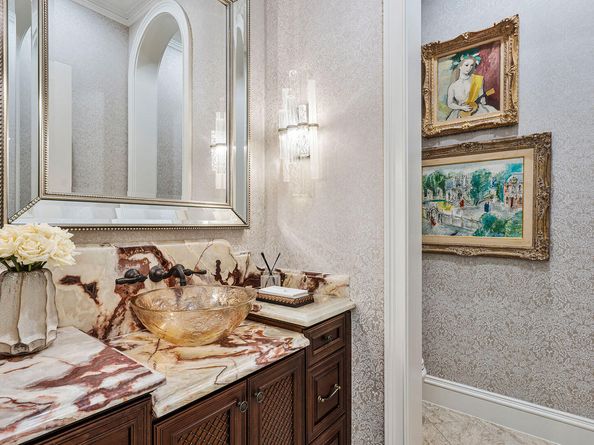 1801 Thatch Palm Drive, Boca Raton FL 33432