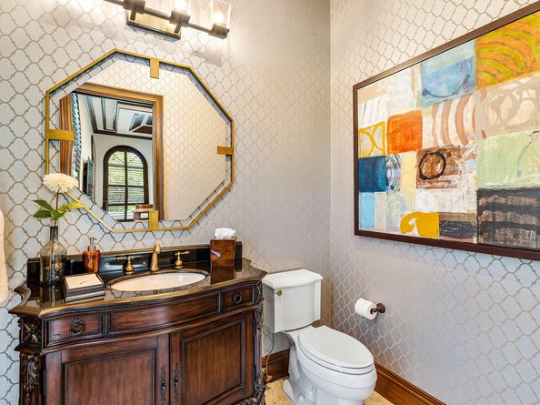 1801 Thatch Palm Drive, Boca Raton FL 33432