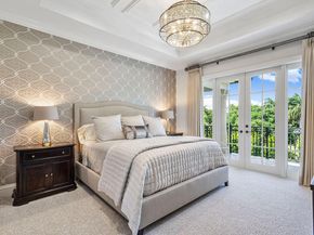 1801 Thatch Palm Drive, Boca Raton FL 33432