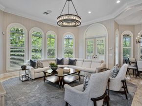1801 Thatch Palm Drive, Boca Raton FL 33432