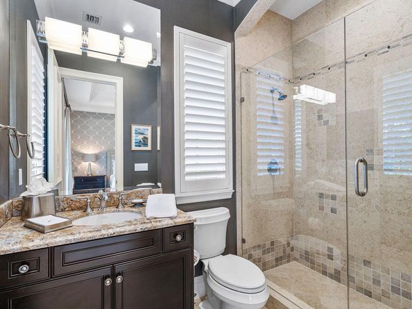 1801 Thatch Palm Drive, Boca Raton FL 33432