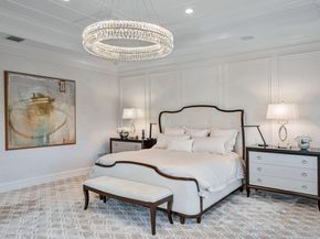 1801 Thatch Palm Drive, Boca Raton FL 33432