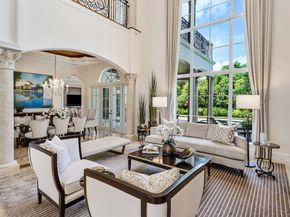 1801 Thatch Palm Drive, Boca Raton FL 33432